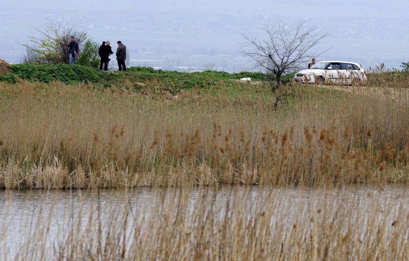 Stare de şoc în Macedonia după asasinarea a cinci persoane. Tensiunile interetnice, la un pas de a răbufni din nou