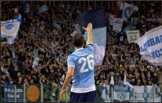 Ştefan Radu, anchetat de federație