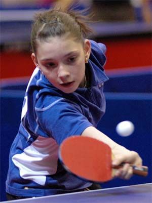 Szocs şi Cioti, pe drumul bun spre Londra