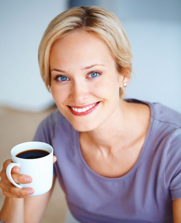 TOP 5 beneficii surprinzătoare ale cafelei