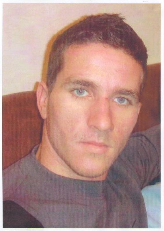 Tragedie: tânărul dispărut de patru zile a fost găsit înecat într-o fântână