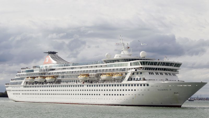 Un Renault şi diamante "pierdute" cu Titanicul