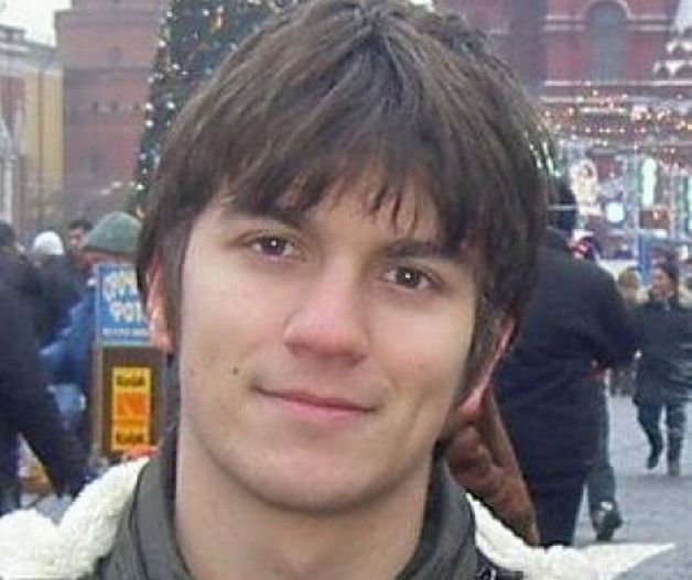 Un turist român s-a înecat într-o cascadă din Filipine