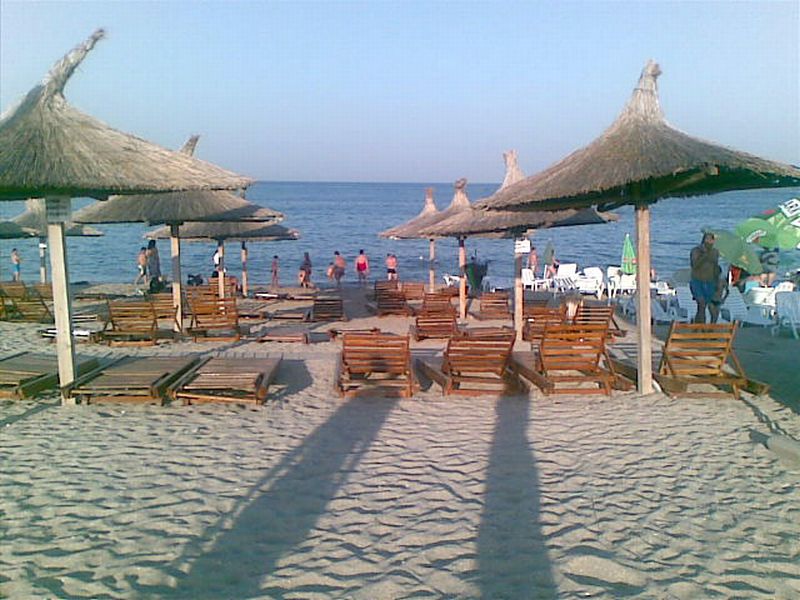 Vacanță prelungită de 1 Mai pentru bugetari