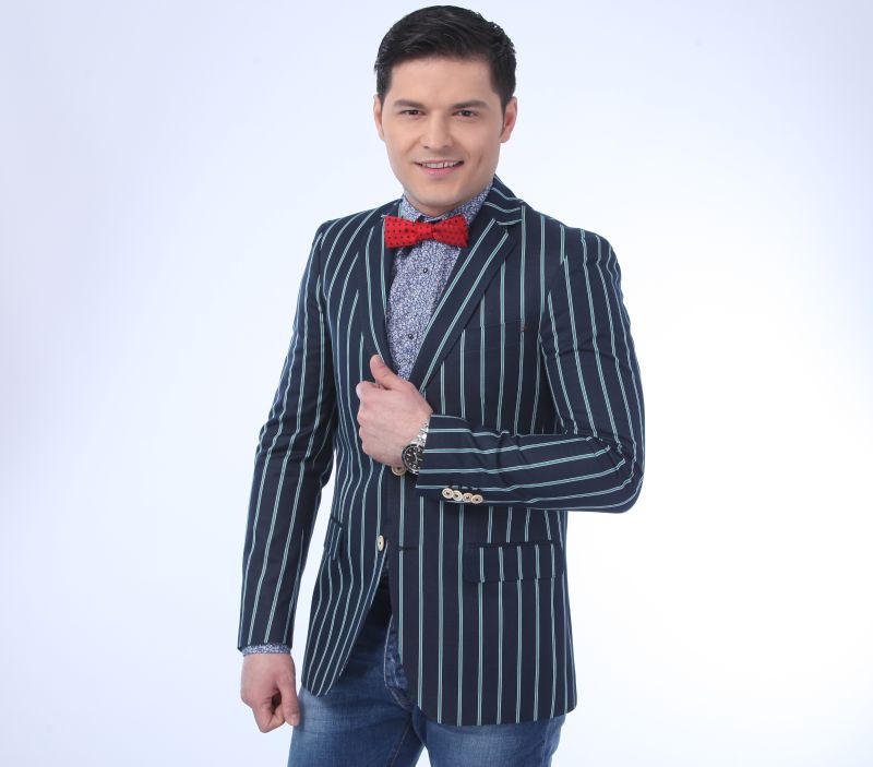Vârciu ar vrea, Mantea nu!