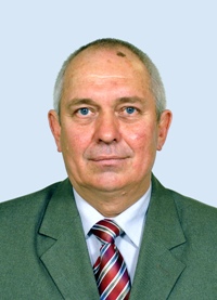 ZIUA RACOLĂRILOR. De la PDL mai pleacă doi senatori: Nicole Dobra, la UNPR și Dorin Păran, la PNL