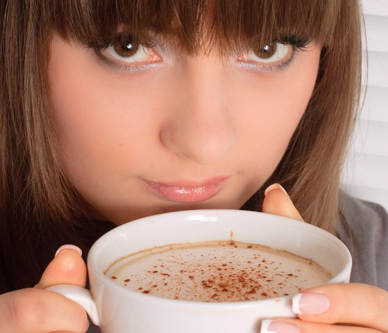 5 combinaţii alimentare periculoase. Cu ce SĂ NU AMESTECAȚI carnea sau lactatele