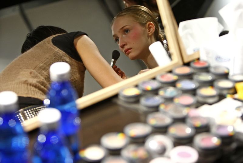 5 ingrediente nocive din cosmetice