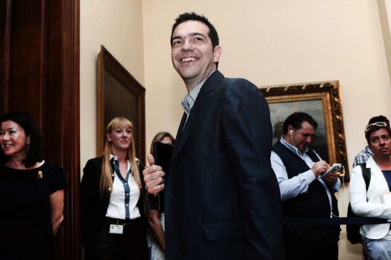 ”Angela Merkel joacă poker cu viața europenilor”