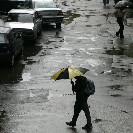 AVERTIZARE METEO de furtună şi vreme rea în judeţele: Teleorman, Giurgiu, Vrancea, Galaţi, Călăraşi, Mureş, Vaslui, Ilfov şi Municipiul Bucureşti