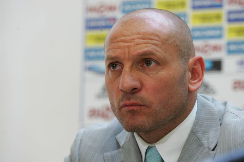 Bogdan Stelea negociază preluarea echipei Astra