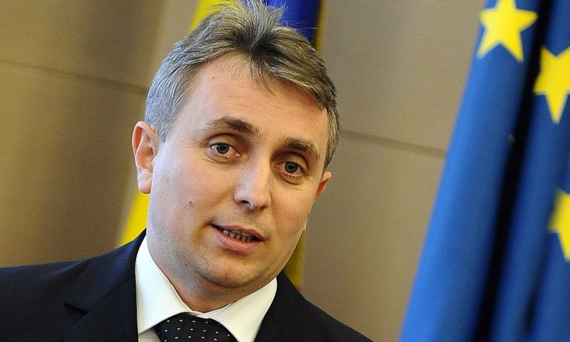 Câți kilometri de autostradă promite PNL. Ministrul Bode anunță noi studii de fezabilitate