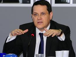 Ce predică liberalul Hellvig la MDRT și cum își încalcă "principiile": Depolitizare vs. inaugurare electorală în fieful lui Stavarache