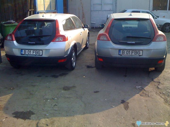 Corupție la RAR: “Pune un milion în scrumieră!”