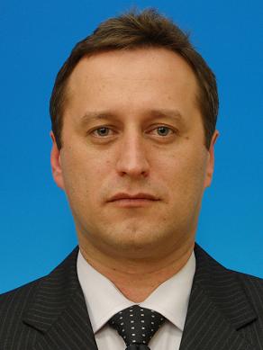 D-ALE LOCALELOR. Dezertări pe ultima sută de metri din PDL