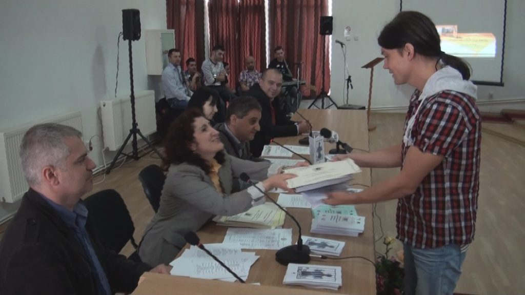 Deținuții de la Rahova s-au bătut ”pe viață și pe moarte”!  Armele lor: poeziile!