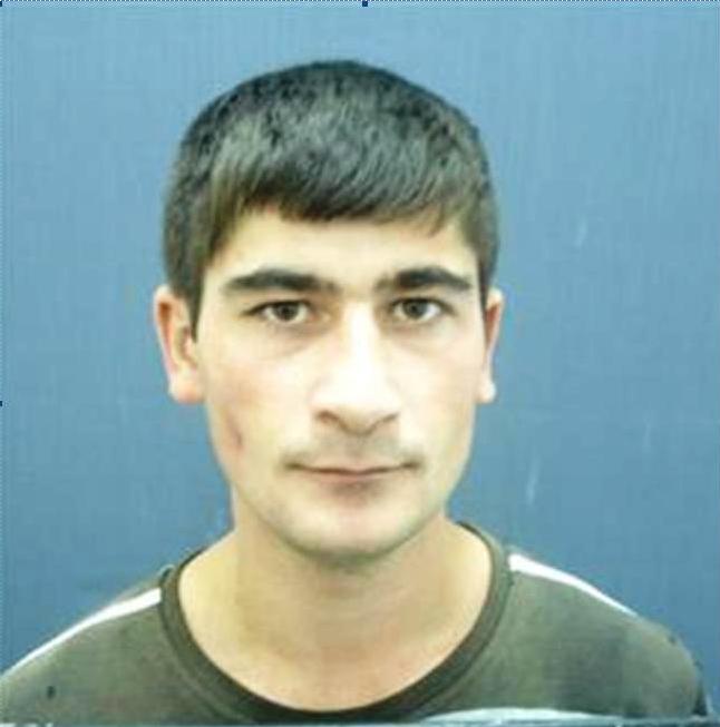Doi deținuți au evadat de la Penitenciarul Focșani