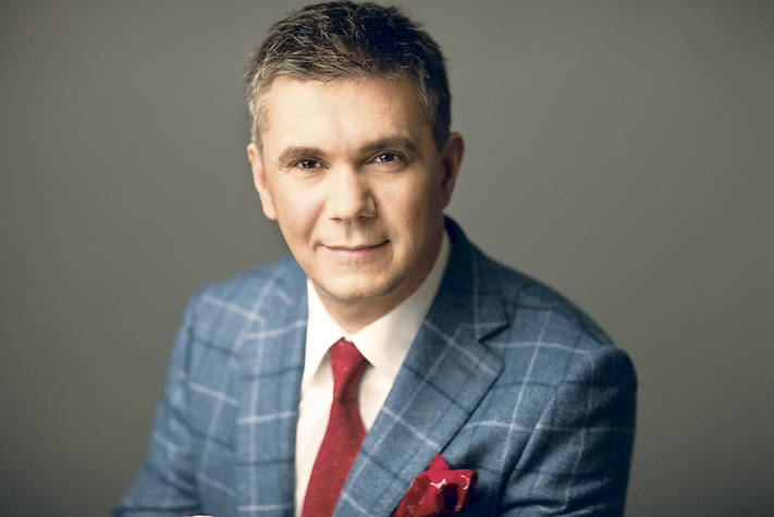 EDITORIAL CAPITAL: România roșie și victimele colaterale