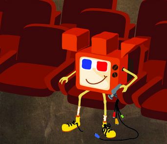 EducaTIFF 2012 propune ateliere de film pentru elevi