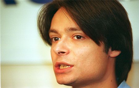 EXCLUSIV. "Alistar nu ar fi trecut de Băsescu". De ce s-a debarasat Victor Ponta de "ministrul său personal"