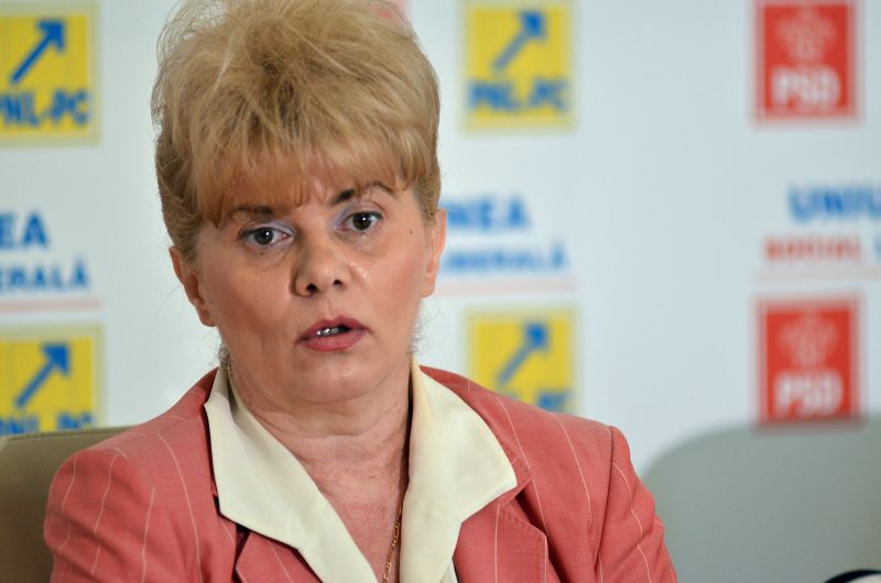 EXCLUSIV EVZ. Plagiatul ministrului de la "Standford": prezentăm dovezile