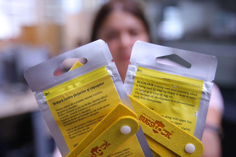 EXCLUSIV EVZ. Statul ascunde căpuşele, comercianţii profită