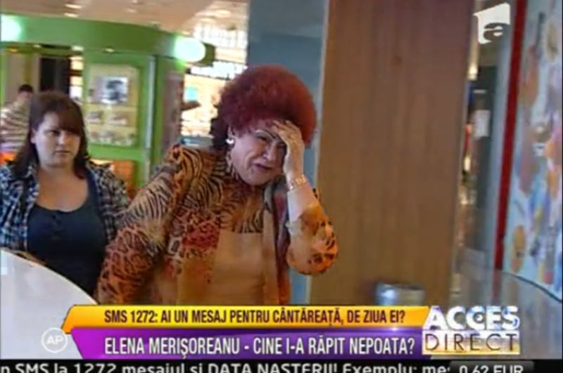 Farse care pot duce la spital