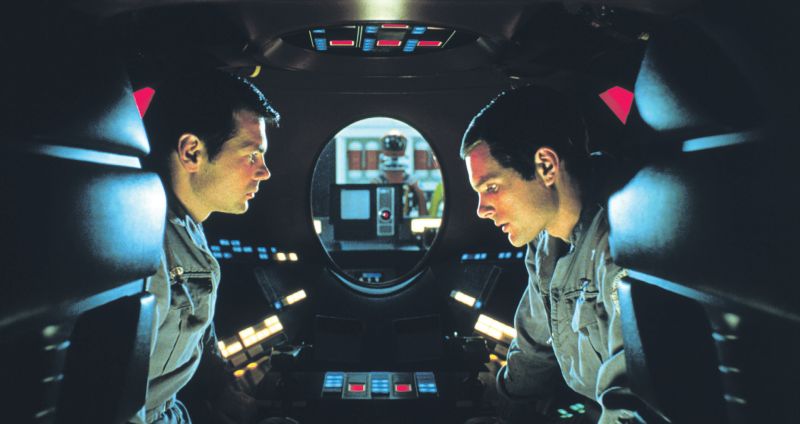 Filme sub stele la TIFF