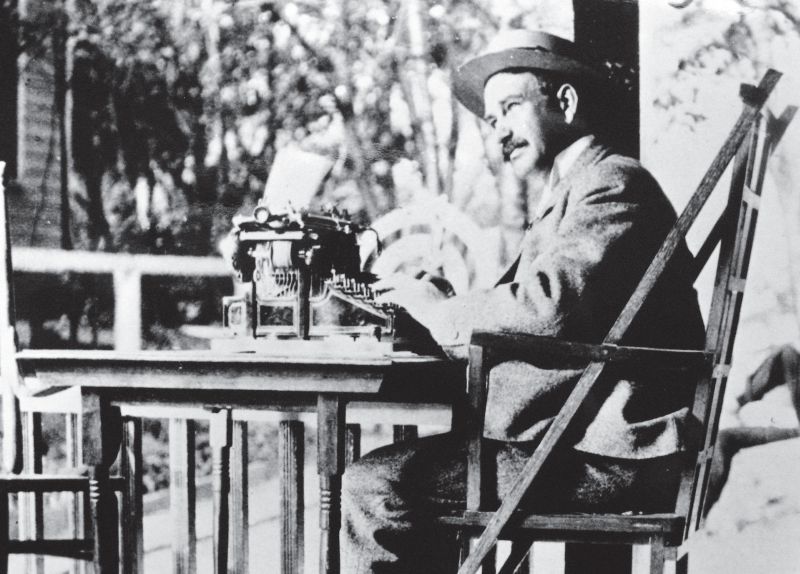 FILMUL EVZ: Minunatul vrăjitor din Oz