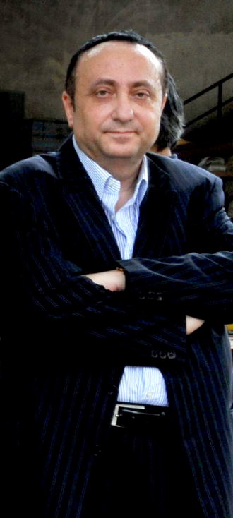 Fostul diplomat român Silviu Ionescu, bun de plată în Singapore