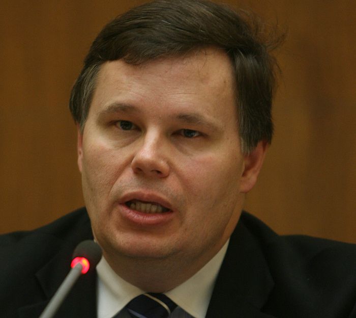 Franks: ”Băieții deștepți” au acceptat renegocierea contractelor