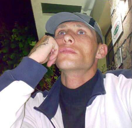 Fratele lui Virgil Pop, românul mort în închisoare, în Italia: ”Ajutați-mă să-l îngrop!”