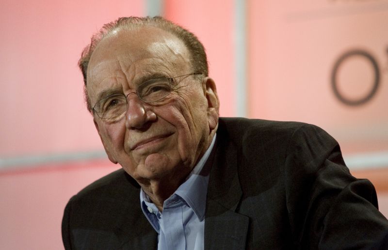 Google este dat în judecată