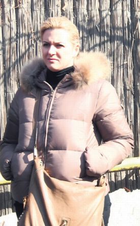 Hummer-ul ucigaș al Cristinei Uzunov nu are expertiză tehnică!