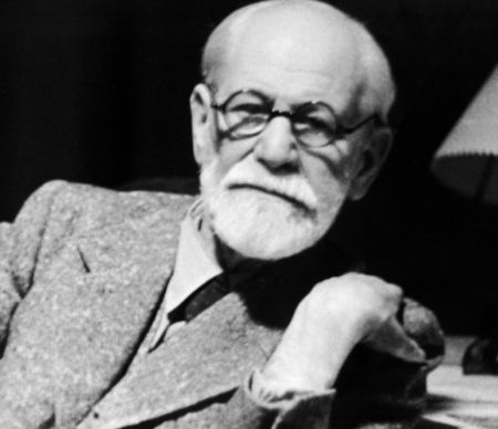 INEDIT. Mărturisiri neștiute ale lui Freud: dorea să cunoască România și era nemulțumit că trăia printre isterici! | VIDEO