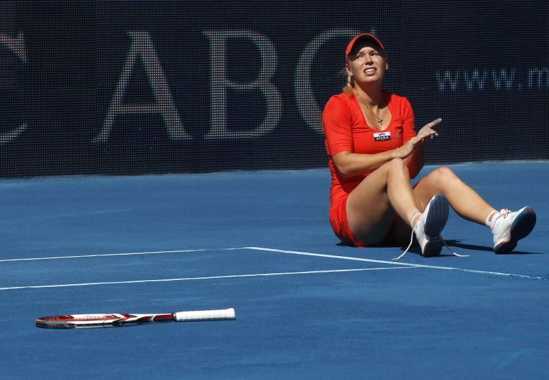 Ion Ţiriac şochează iarăși! Nadal și Djokovici sunt „fierți” pe el!