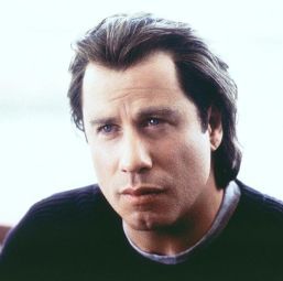 John Travolta a fost dat în judecată de un masor pentru agresiune sexuală