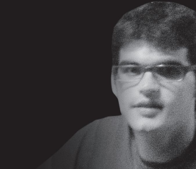 Luca și Toma Bodri, „frații de Boer” din Arad