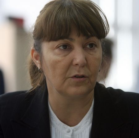 Macovei: Năstase a lansat amenințări la adresa magistraților. Guvernul USL trebuie monitorizat pe relația cu Justiția