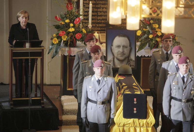 Marea dezbatere: Austeritate sau risipă?