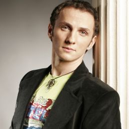 Mihai Trăistariu face 45.000 de euro în campania electorală