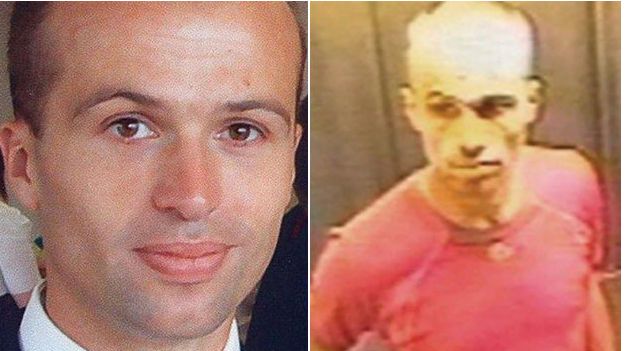 Moartea misterioasă a agentului 007, găsit într-o geantă în 2010, un caz nelămurit de MI6