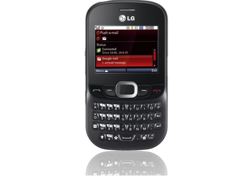 Mobil pentru un buget de 300 de lei