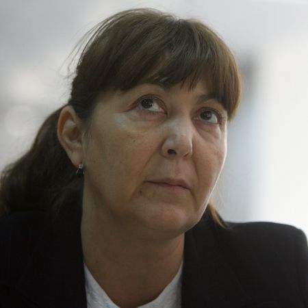 Monica Macovei: Demisia lui Ioan Mang din funcţia de ministru al Educaţiei, insuficientă. Este necesar ca şi Victor Ponta să plece