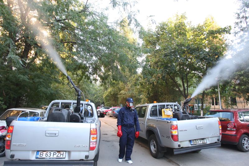 O familie întreagă, distrusă de „boala căpușelor”!