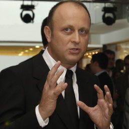 Omul de afaceri Dan Șucu: Avem o Românie monopolistă și alta concurențială