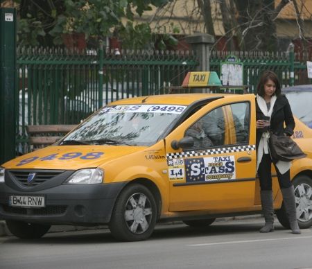 Pericolele care îl pândesc pe turistul străin venit în București pentru finala Europa League