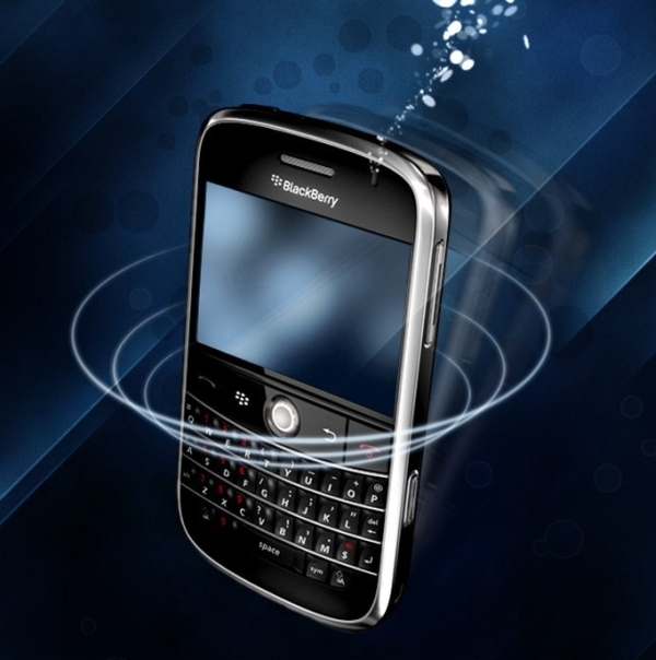Plata cu telefonul, o realitate. VEZI lista smartphone-urilor pe care funcţionează