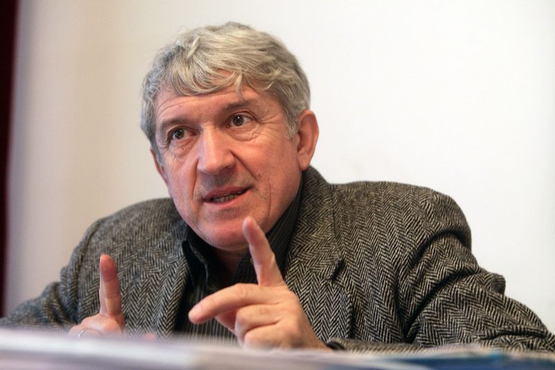 PNL, zid în jurul lui Diaconu. Antonescu: Avem încredere. Nimeni nu a luat niciodată în serios ANI