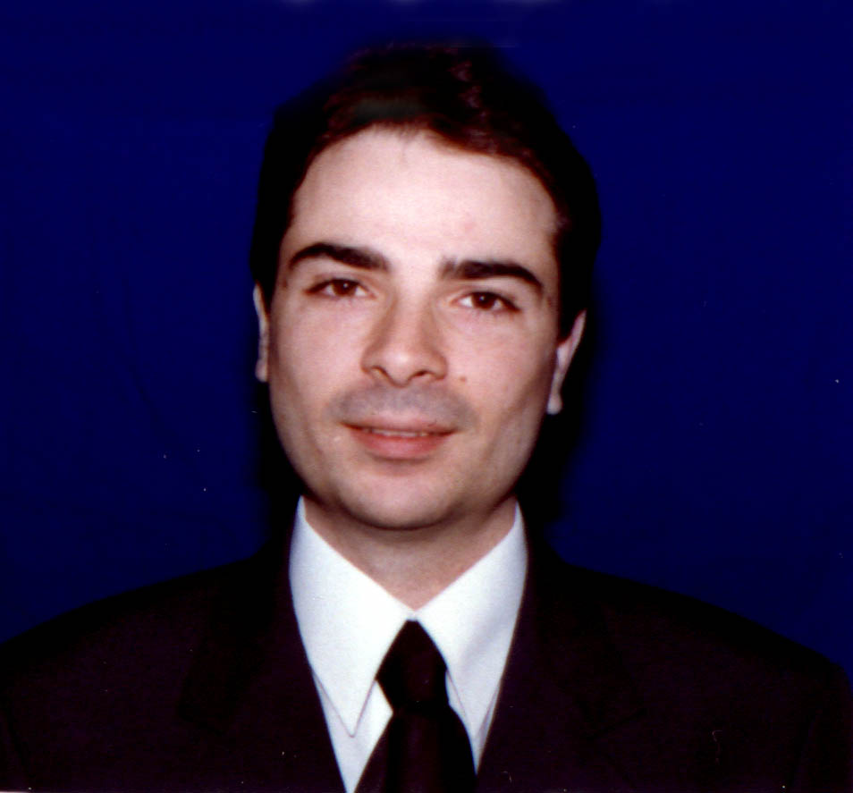 PSD, șantaj grosolan la TVR: „Îl vrem pe Lucaci șef la Știri”. Filmul unei execuții ca-n anii '50